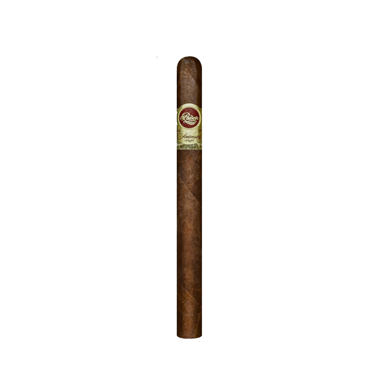 Padron 1964 Anniversary Series Superior Maduro