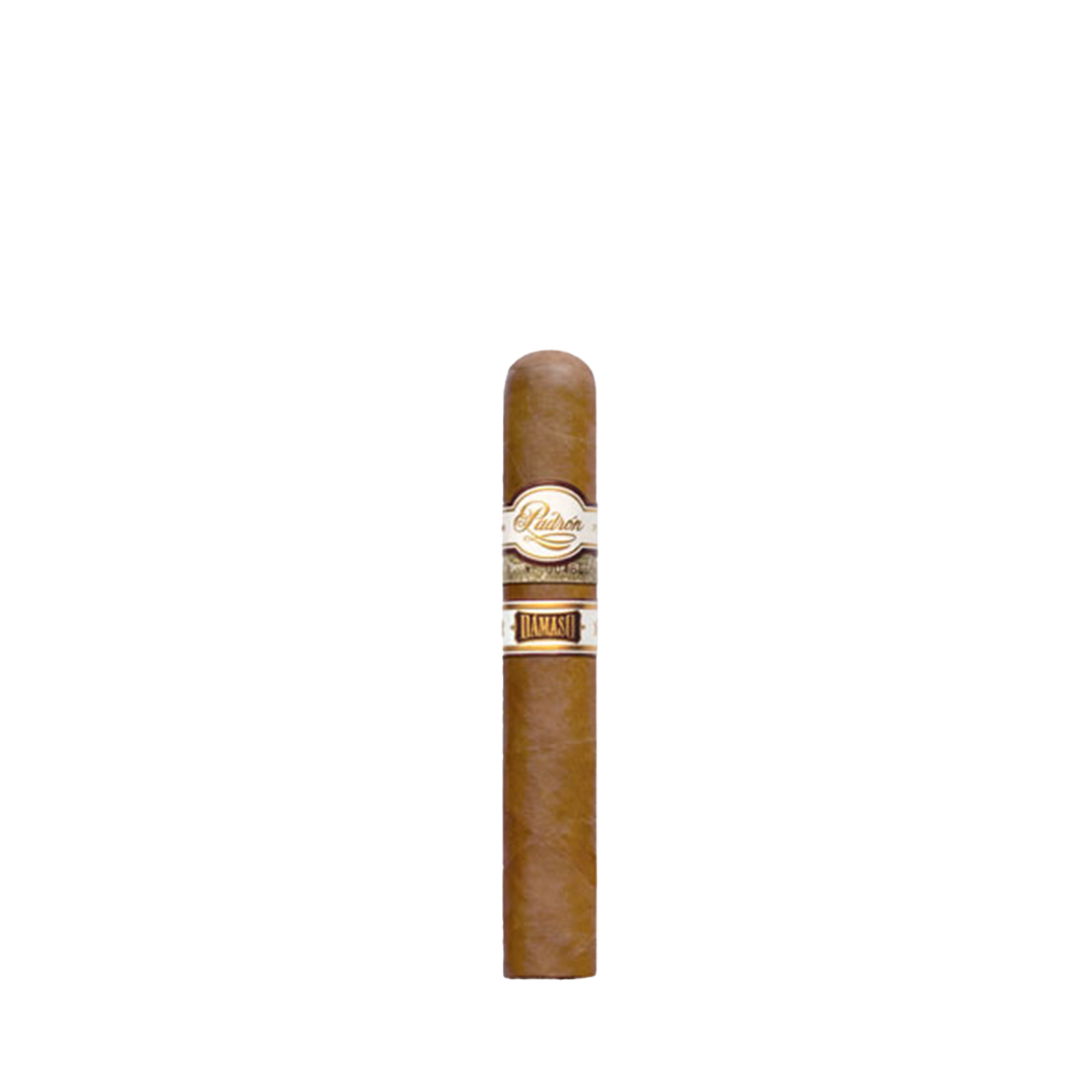 Padron Damaso No. 12