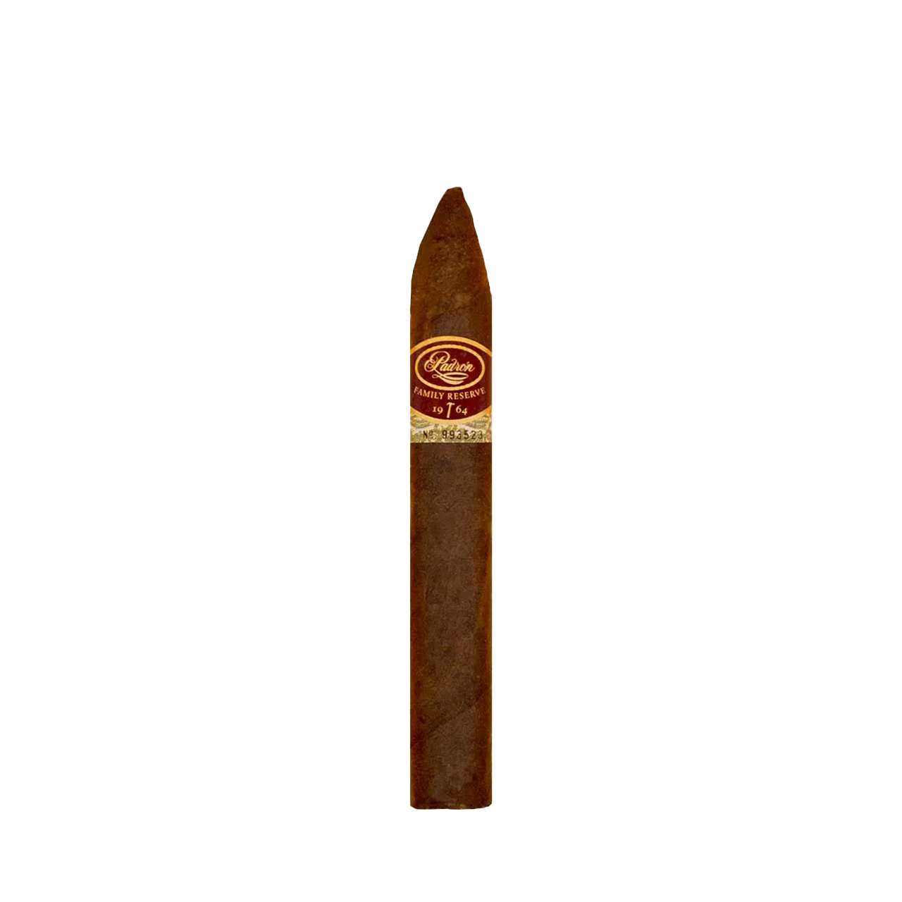 Padron Family Reserve No. 44 Maduro