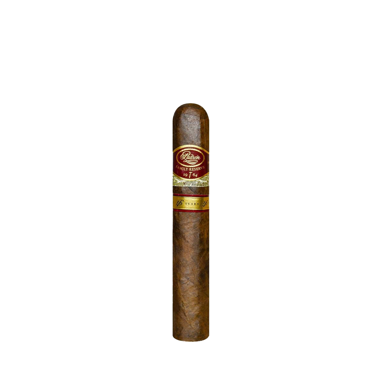 Padron Family Reserve No. 46 Maduro