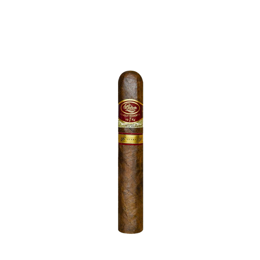 Padron Family Reserve No. 46 Maduro