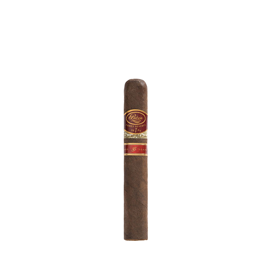 Padron Family Reserve No. 85 Maduro