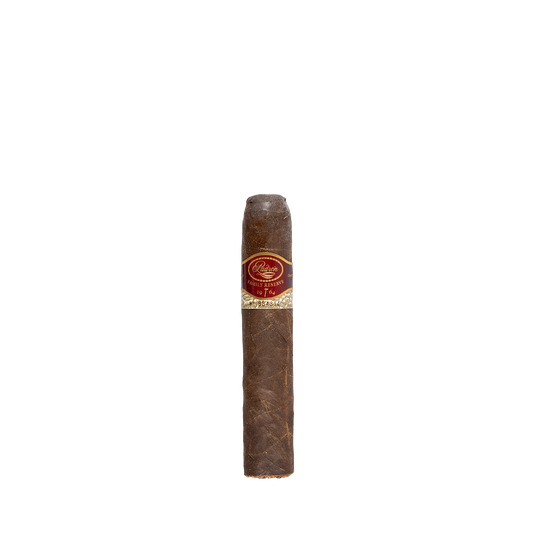 Padron Family Reserve No. 95 Maduro