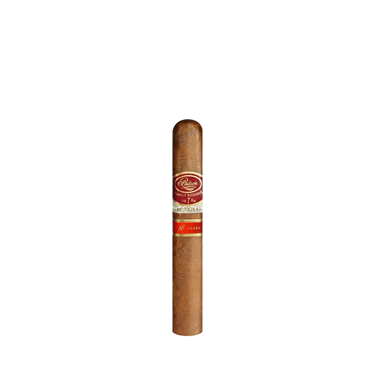 Padron Family Reserve No. 85 Natural