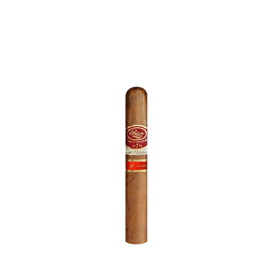 Padron Family Reserve No. 85 Natural