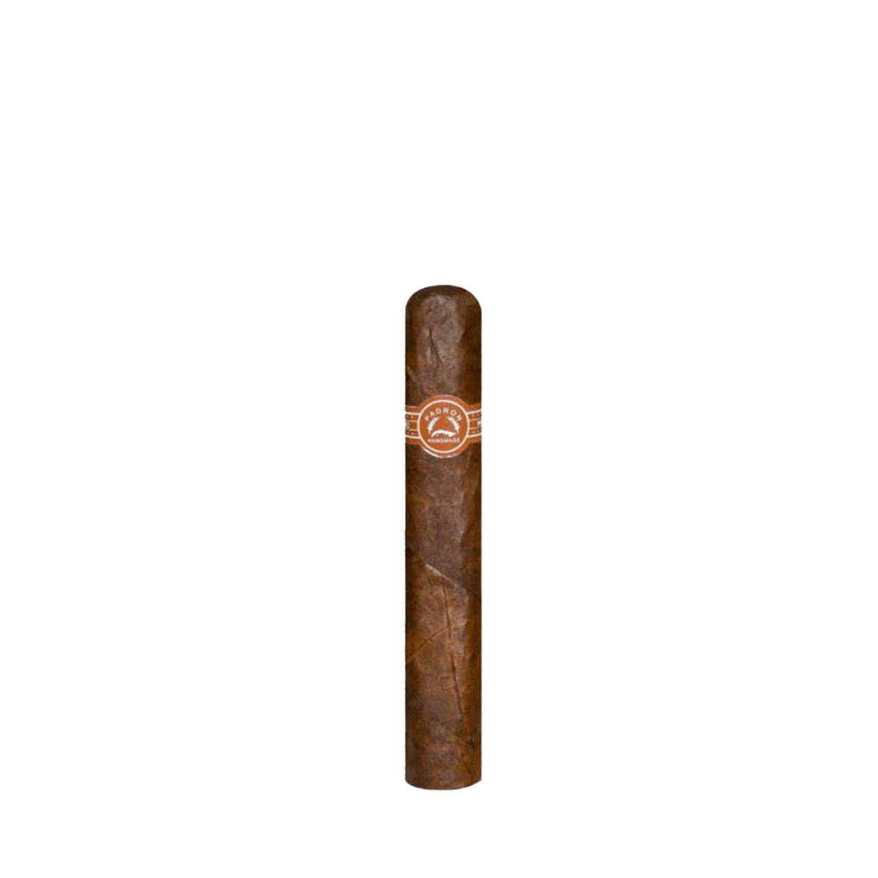 Padron Series 2000 Maduro