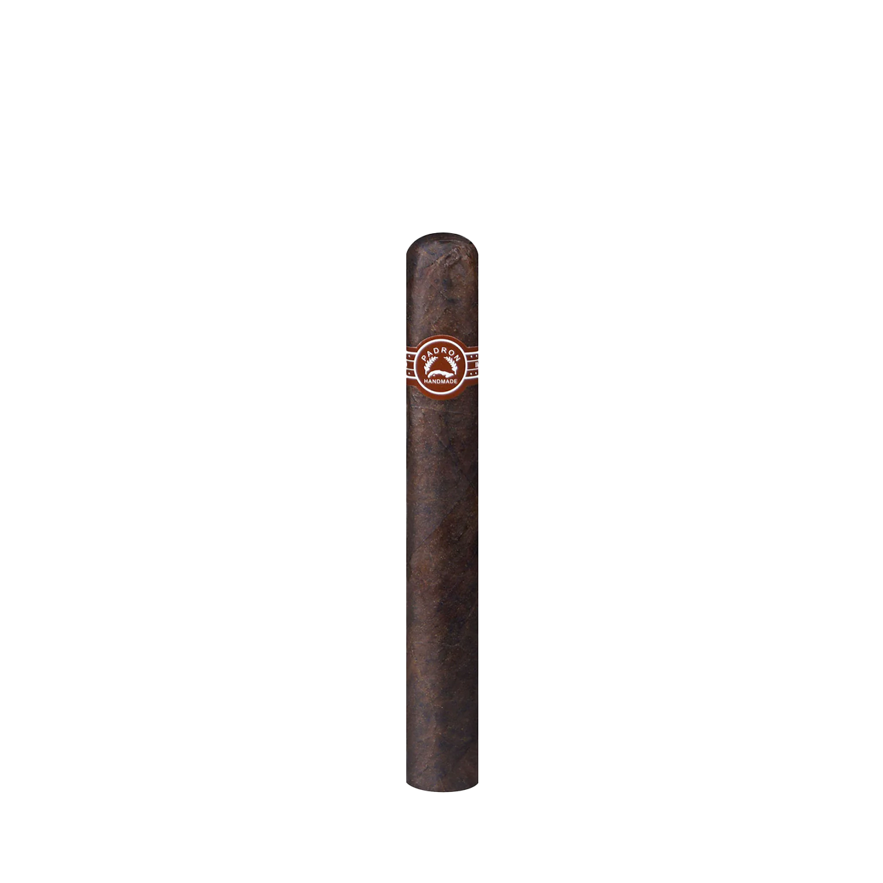 Padron Series 3000 Maduro