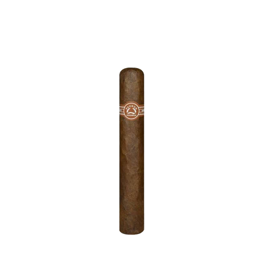 Padron Series 5000 Maduro