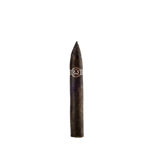 Padron Series 6000 Maduro