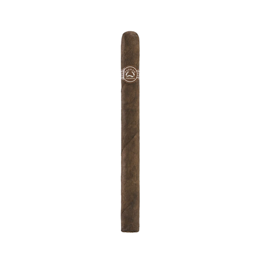 Padron Series Ambassador Maduro