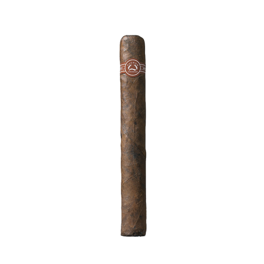 Padron Series Churchill Maduro