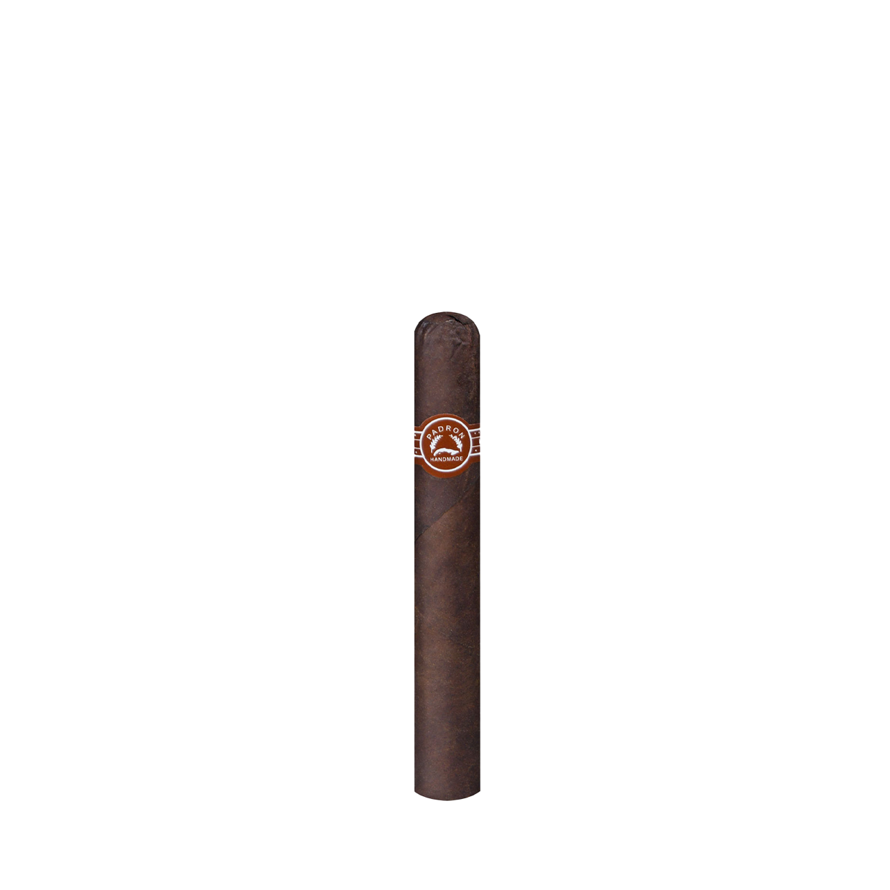 Padron Series Delicias Maduro