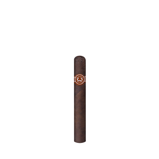 Padron Series Delicias Maduro