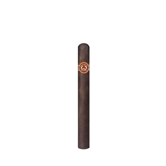 Padron Series Londres Maduro