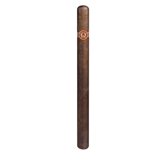 Padron Series Magnum Maduro