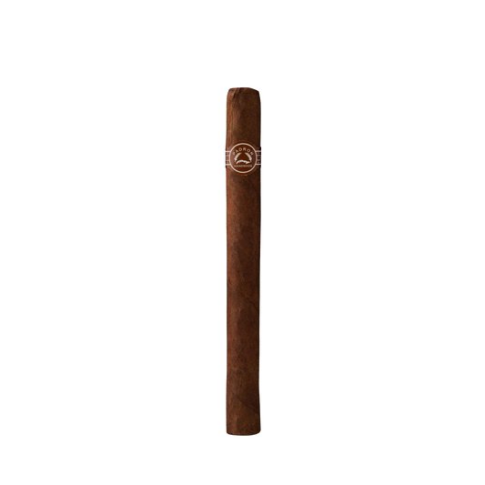 Padron Series Palmas Maduro