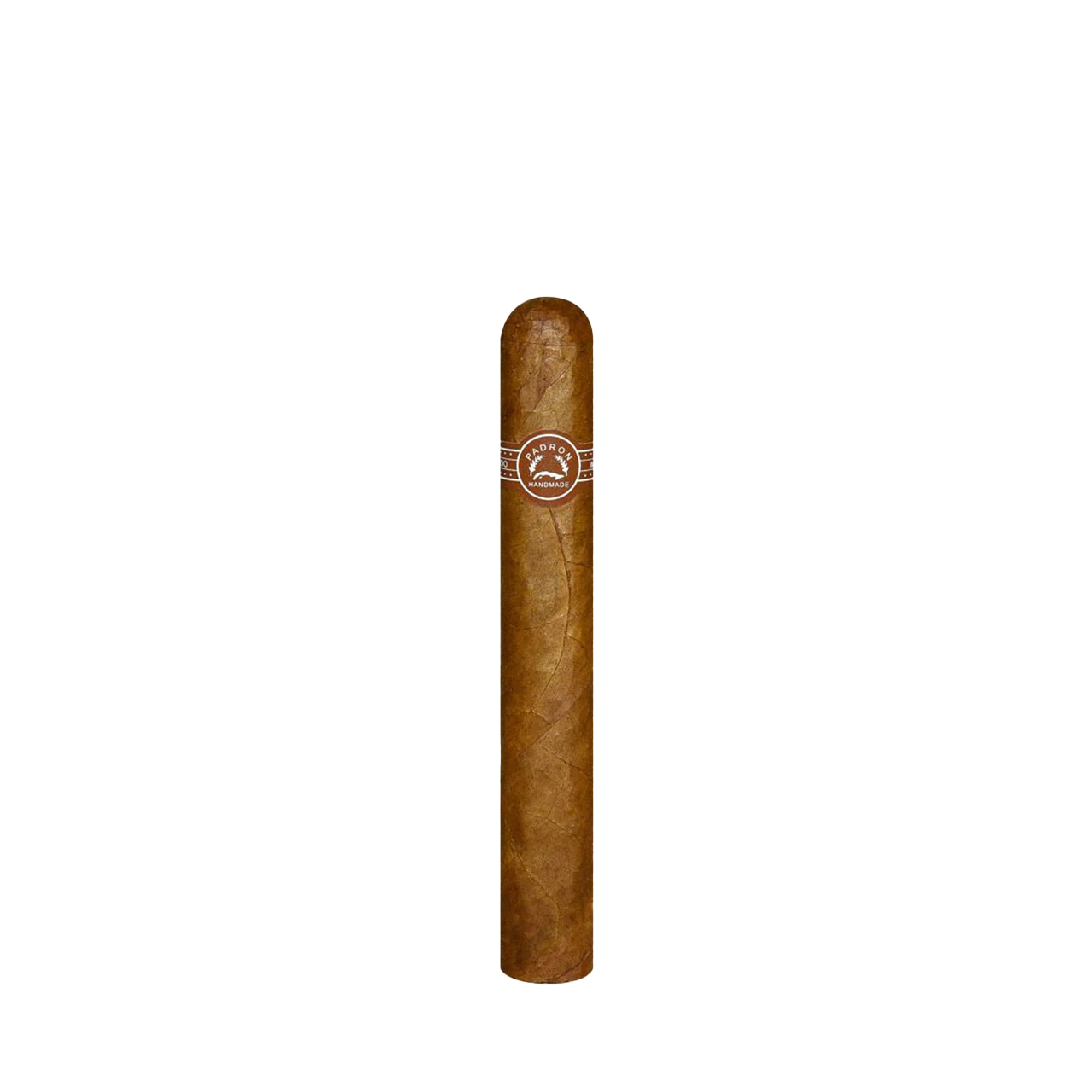 Padron Series 3000 Natural