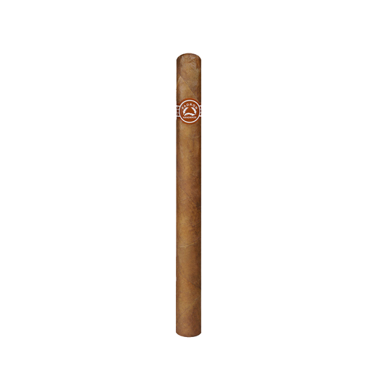 Padron Series Ambassador Natural