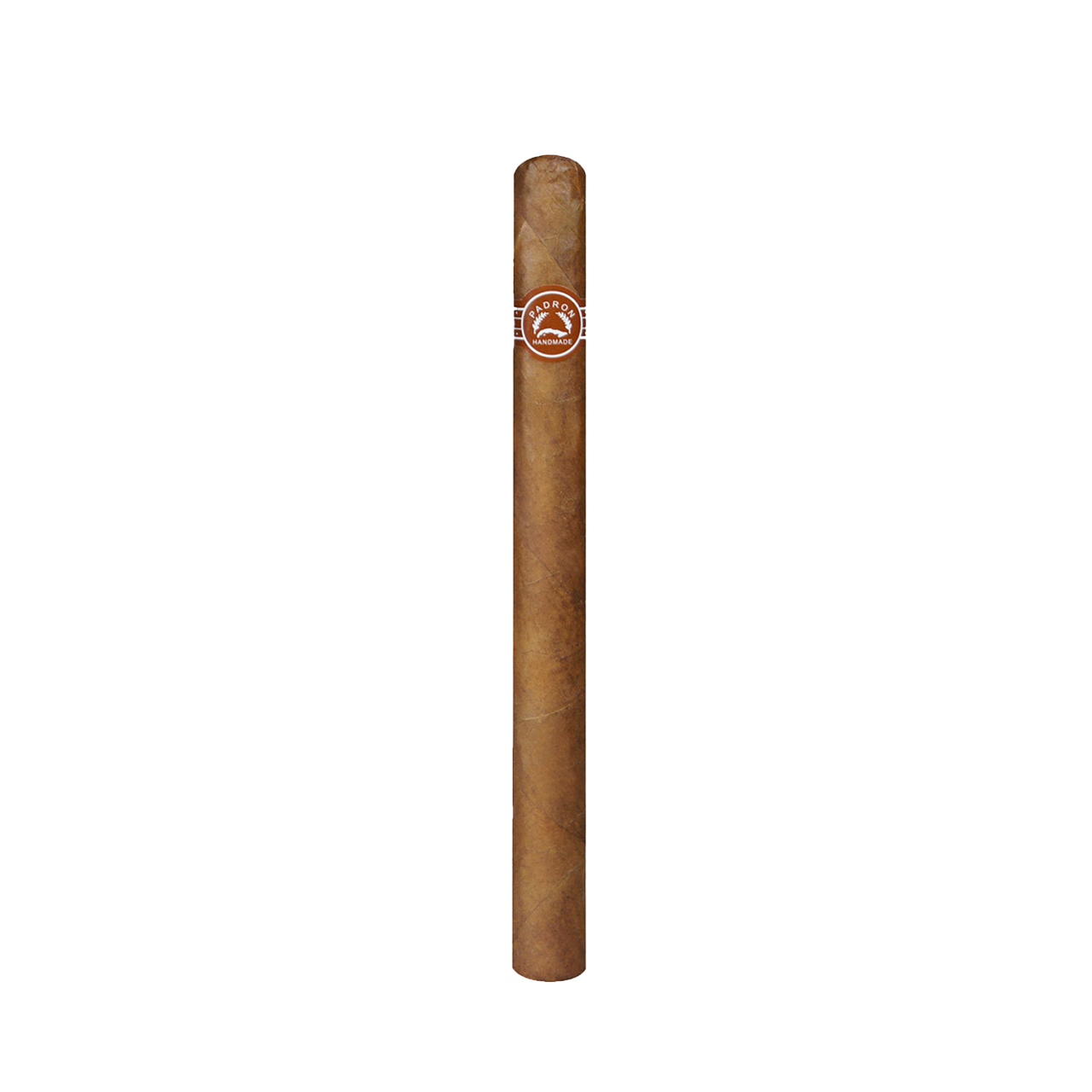 Padron Series Ambassador Natural