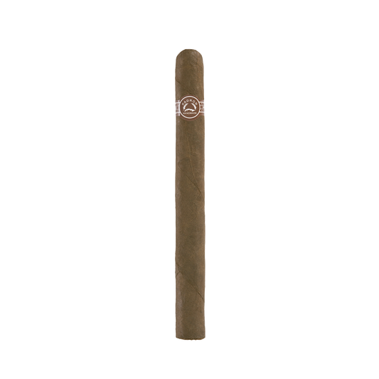 Padron Series Churchill Natural