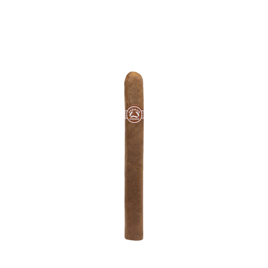 Padron Series Londres Natural