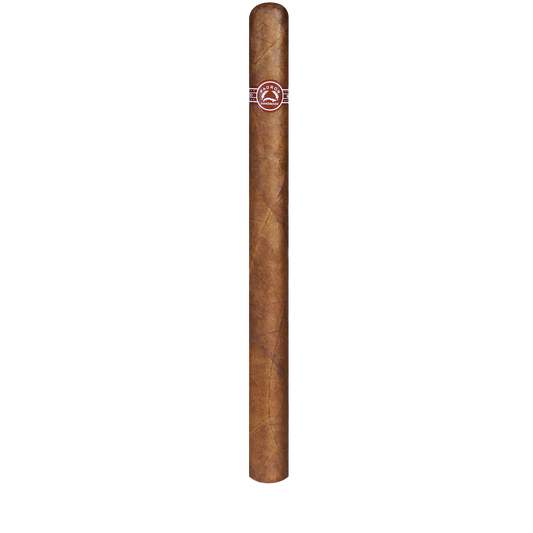 Padron Series Magnum Natural