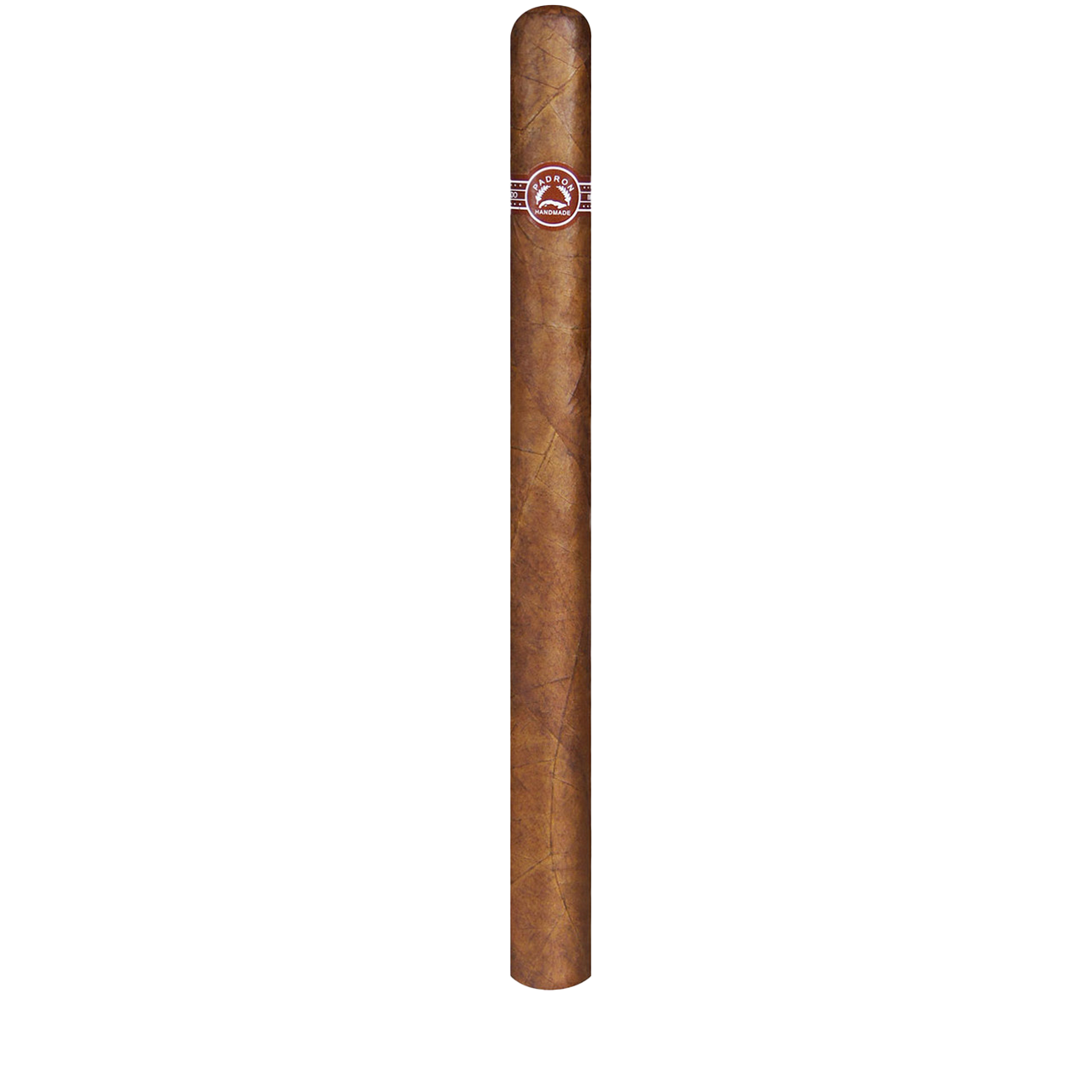 Padron Series Magnum Natural