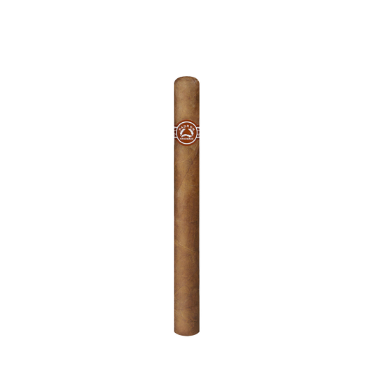 Padron Series Palmas Natural