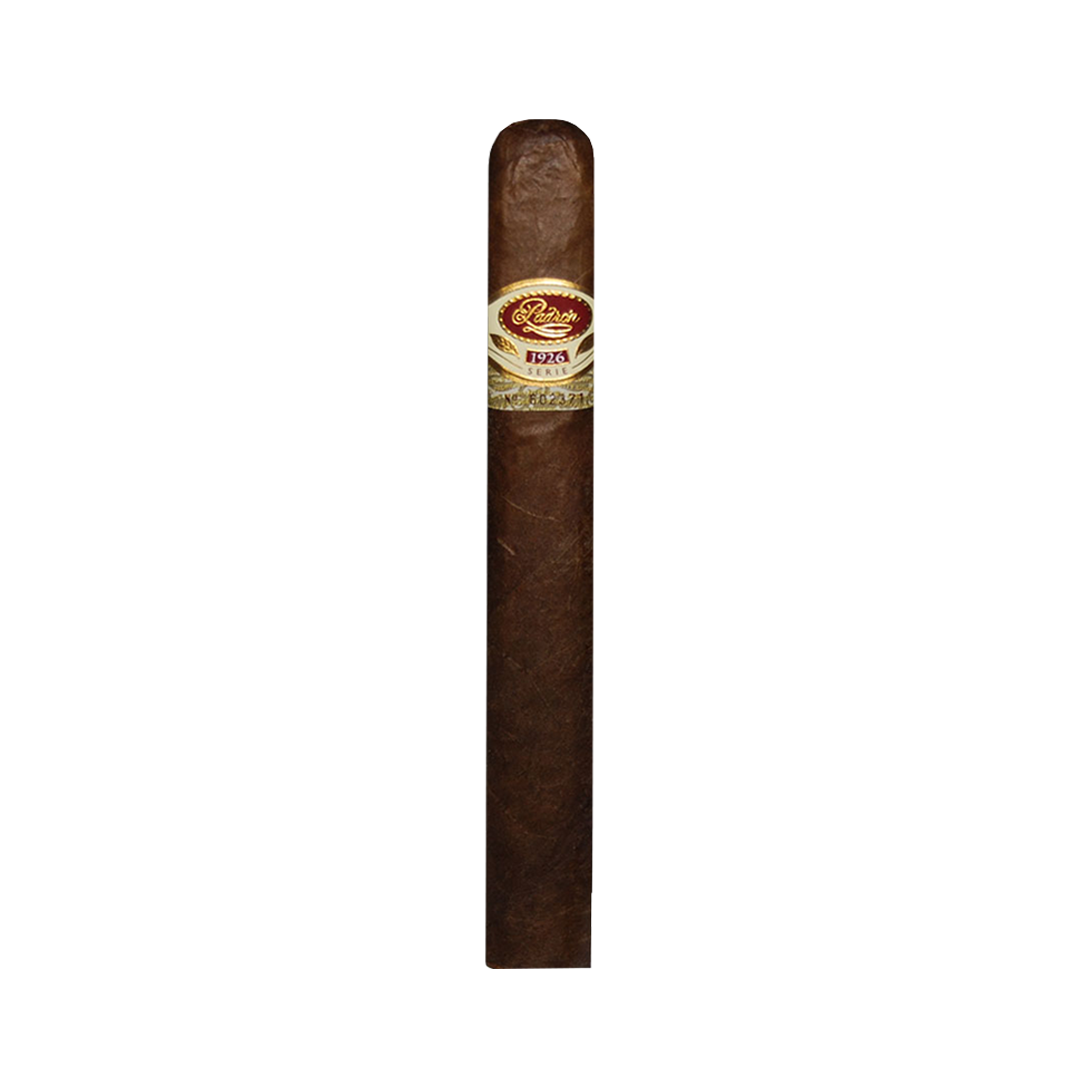 Padron 1926 Serie Maduro No. 1