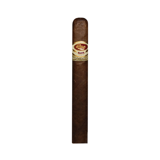 Padron 1926 Serie Maduro No. 1