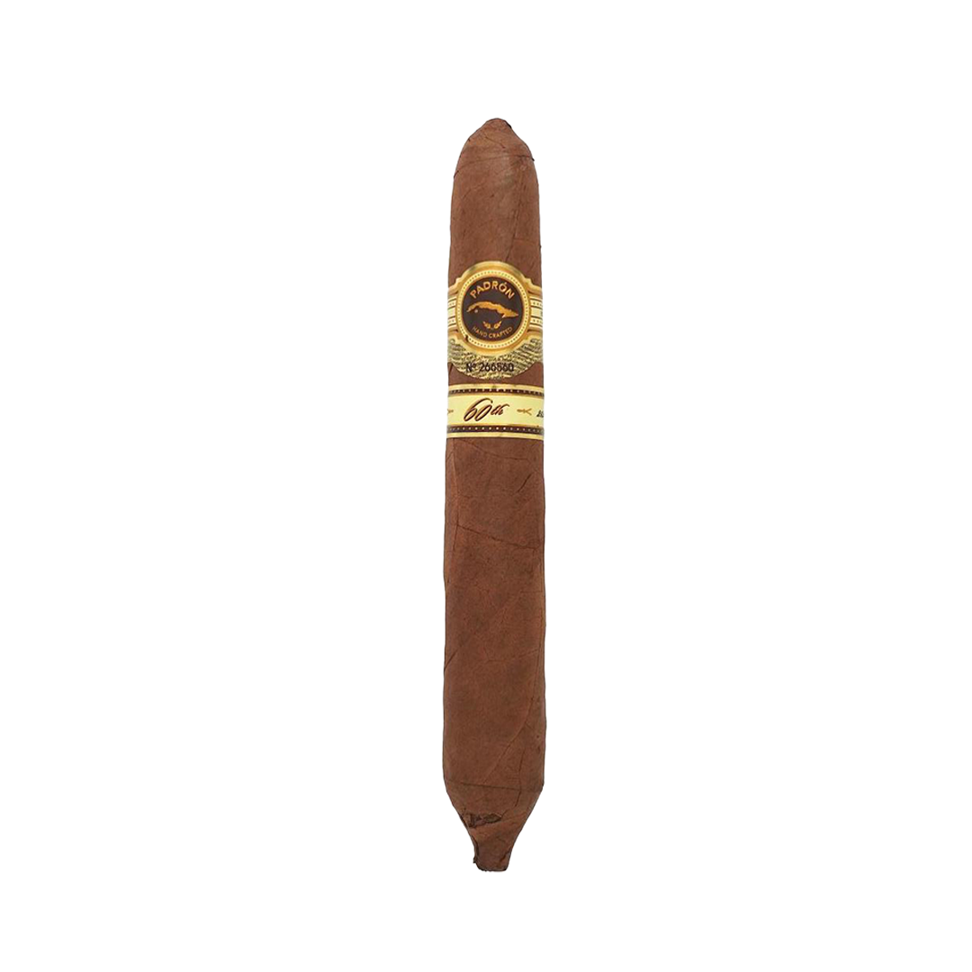 Padron 60th Anniversary Natural