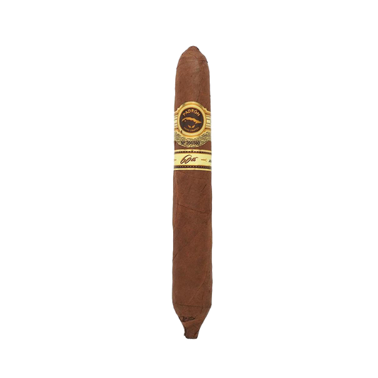 Padron 60th Anniversary Natural