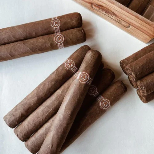 cigars