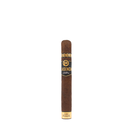 Plasencia Alma Fuerte Robustus I