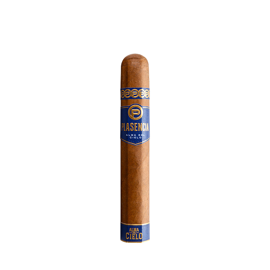 cigar