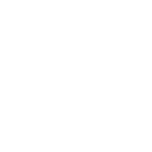 Prometheus logo