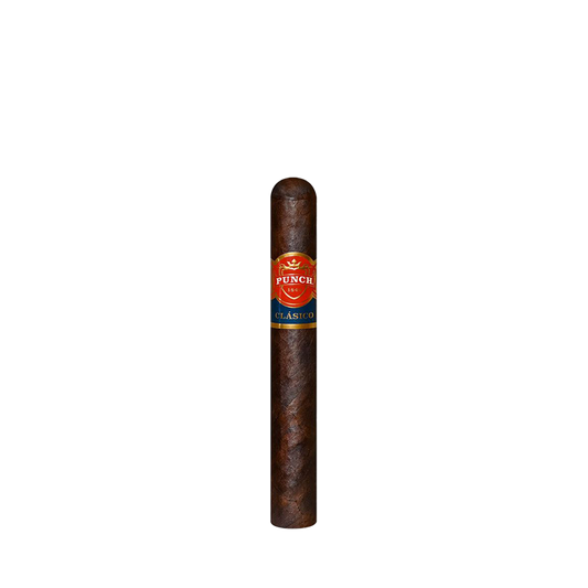 Punch Maduro Elites