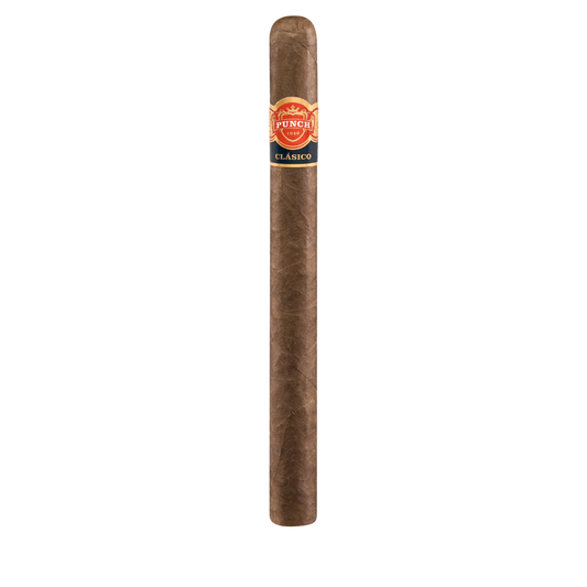 Punch Maduro Presidente