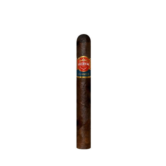 Punch Clasico Pita Maduro