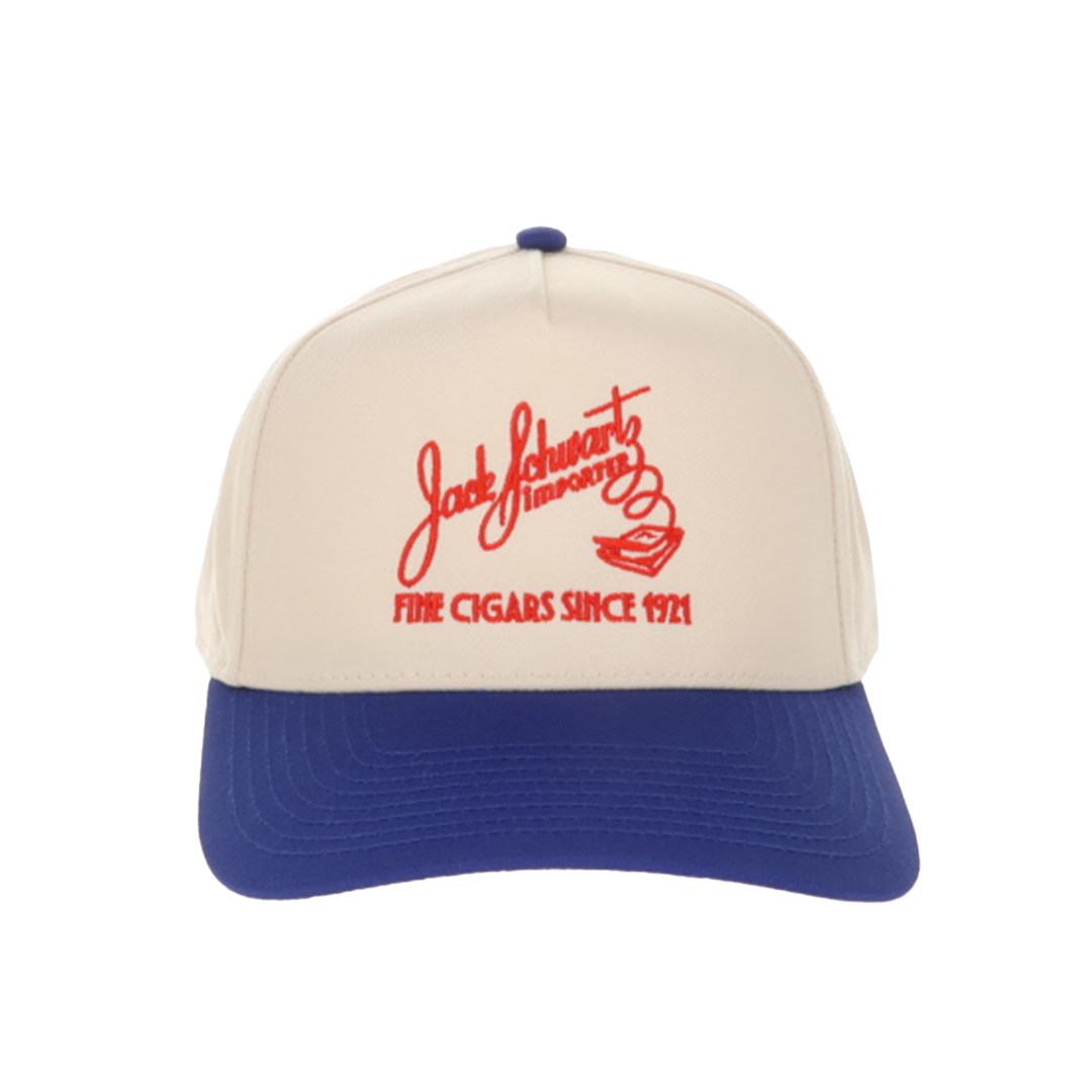 2026 Limited Edition JSI 1921 Collection Team Edition