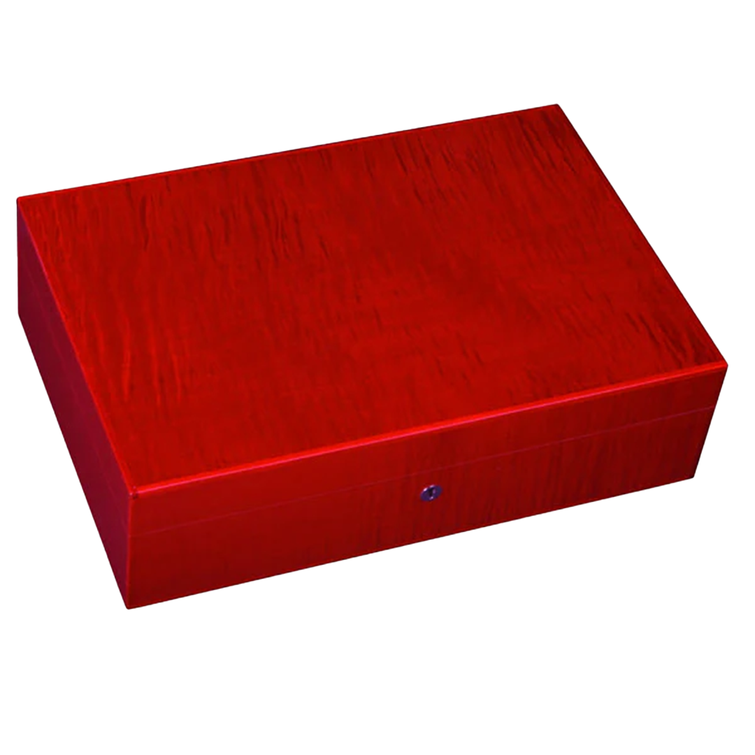 Elie Bleu 110 CT Humidor New Fruit
