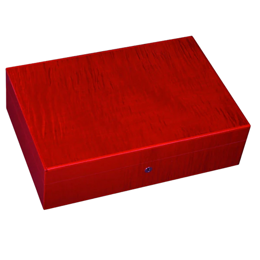 Elie Bleu 110 CT Humidor New Fruit