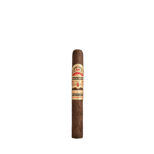 Diamond Crown Maximus Robusto No. 5 (New Blend)