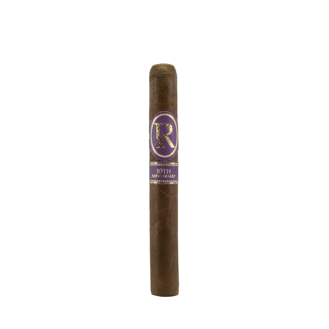 Rojas 10th Anniversary LE Toro