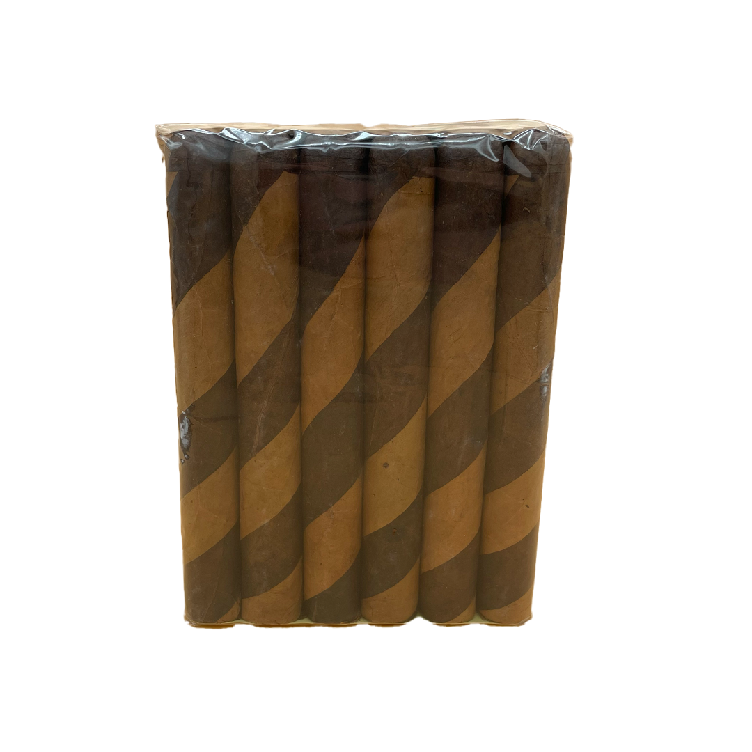 cigar bundle