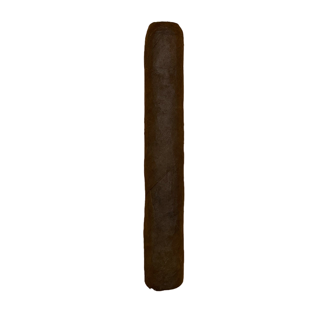 Rojas Custom Blend Maduro Super Gordo