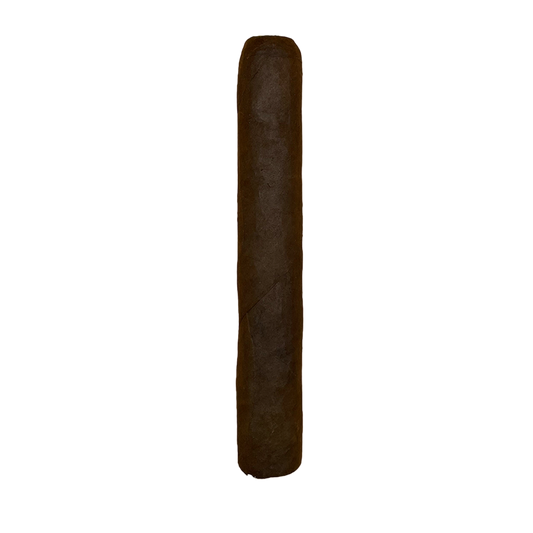 Rojas Custom Blend Maduro Super Gordo