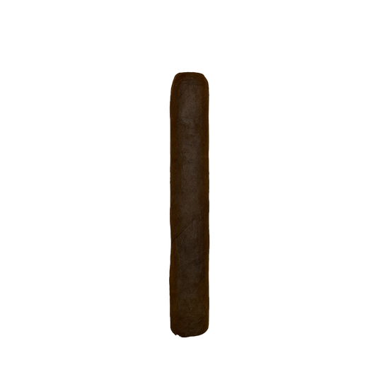 Rojas Custom Blend Maduro Gordo