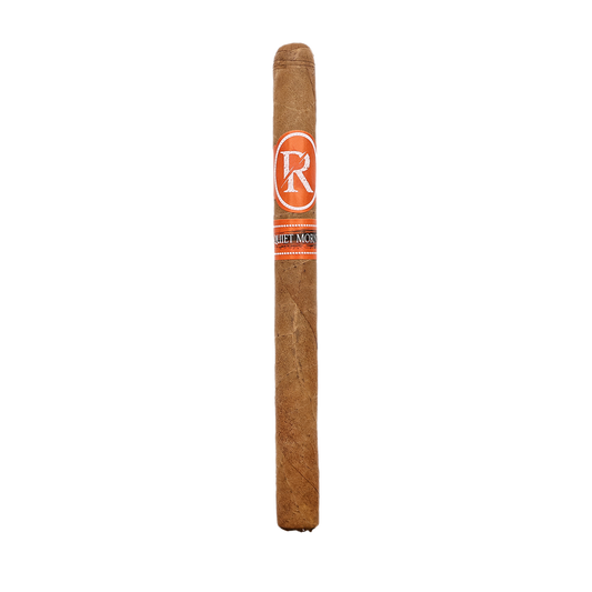 Rojas Quiet Morning Lancero