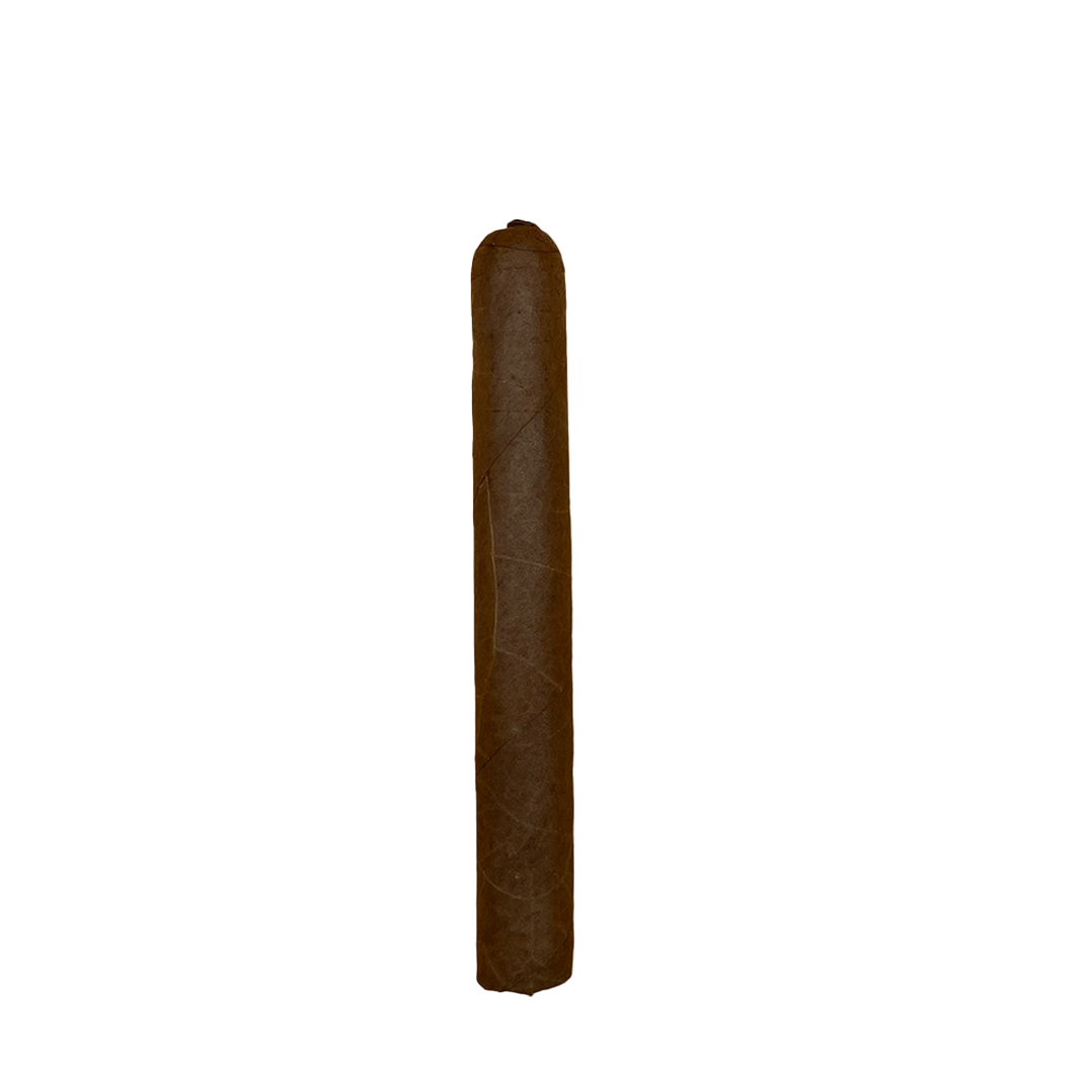 Rojas Custom Blends Sumatra Toro